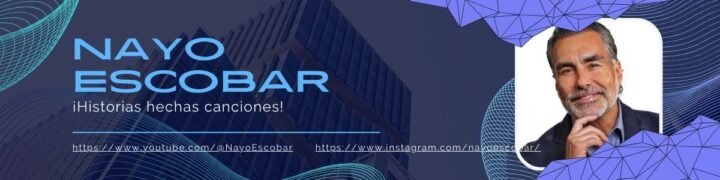 nayo escobar