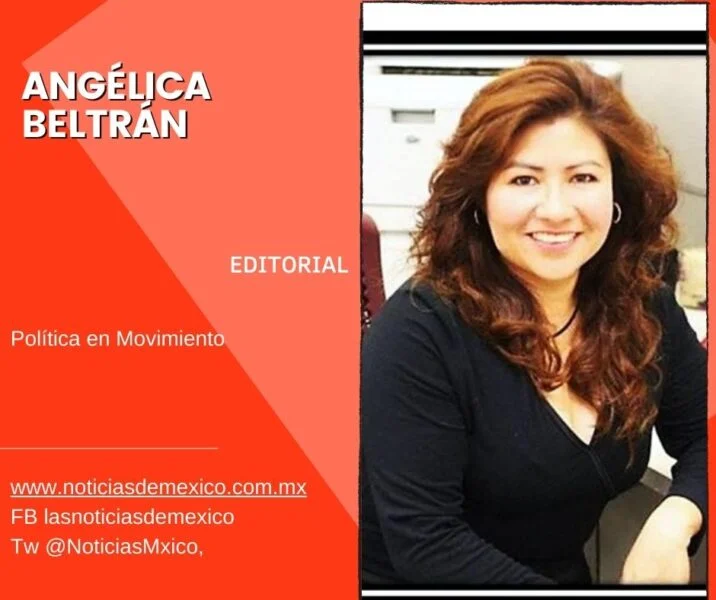 ¡Que viva el legado democrático de Heberto Castillo! fue el grito unánime de los senadores de oposición en el homenaje al político que nunca dejó de incomodar al poder