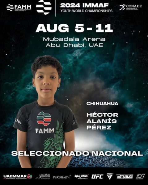 WhatsApp Image 2024-08-01 at 6.18.44 PM