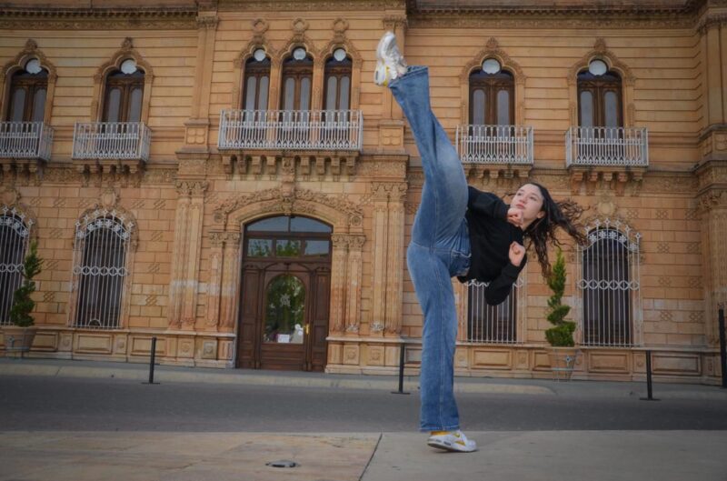 WhatsApp Image 2024-08-02 at 1.37.00 PM