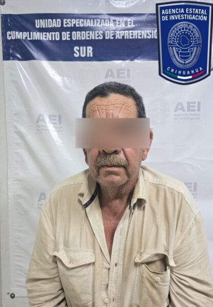 WhatsApp Image 2024-08-02 at 10.45.45 AM