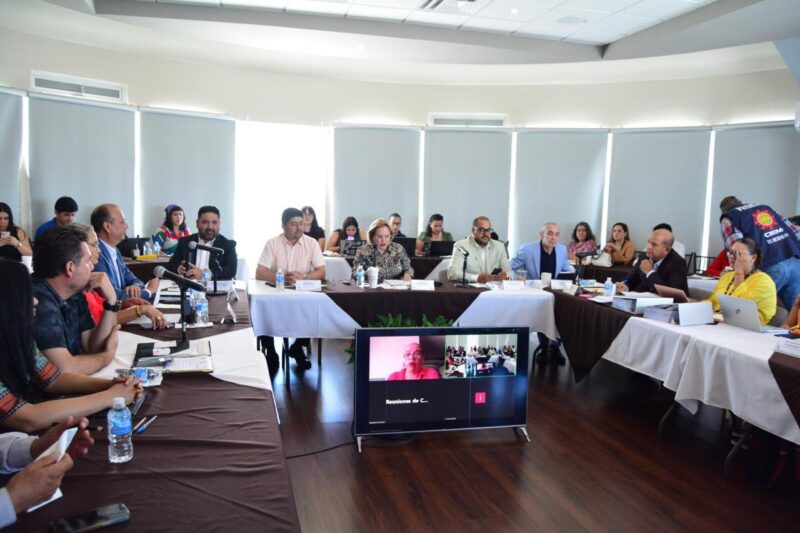 WhatsApp Image 2024-08-02 at 5.52.49 PM