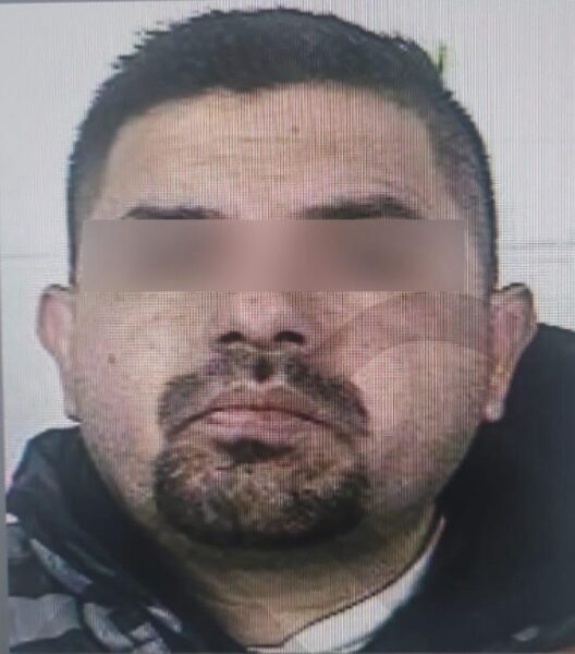 WhatsApp Image 2024-08-03 at 11.01.28 AM