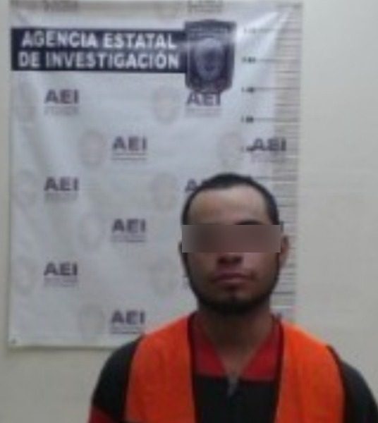 Noticias Chihuahua PAUSA.MX Vinculan a tres imputados por delitos de género