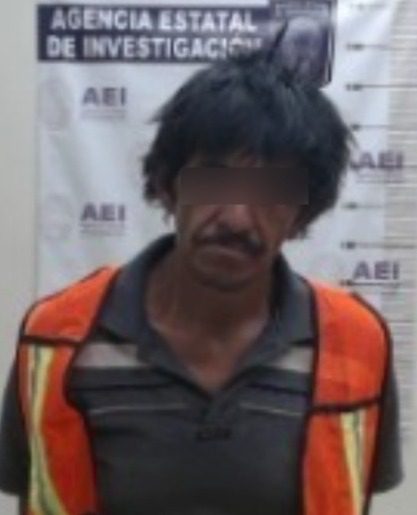 Noticias Chihuahua PAUSA.MX Vinculan a tres imputados por delitos de género