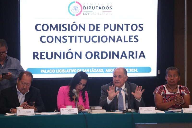 WhatsApp Image 2024-08-09 at 9.37.17 PM