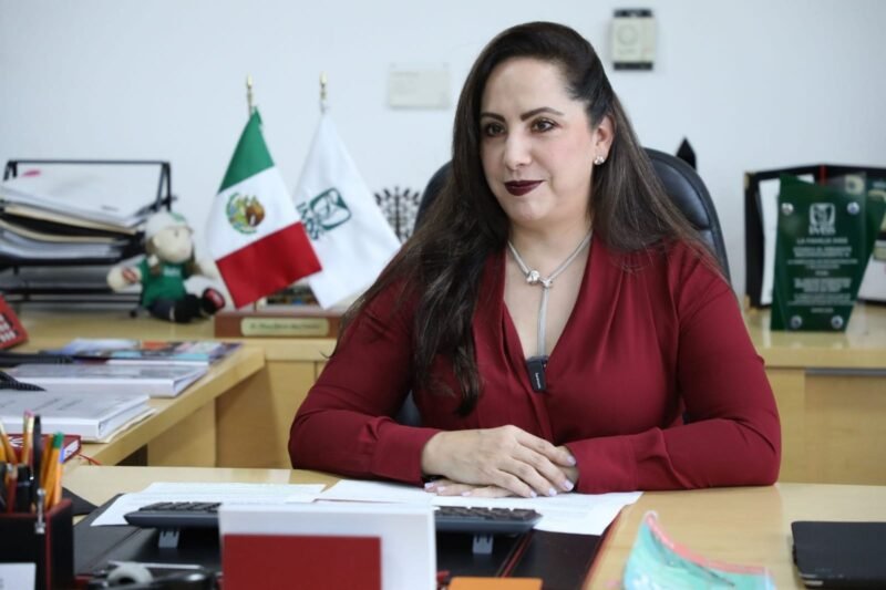 WhatsApp Image 2024-08-16 at 11.07.05 AM