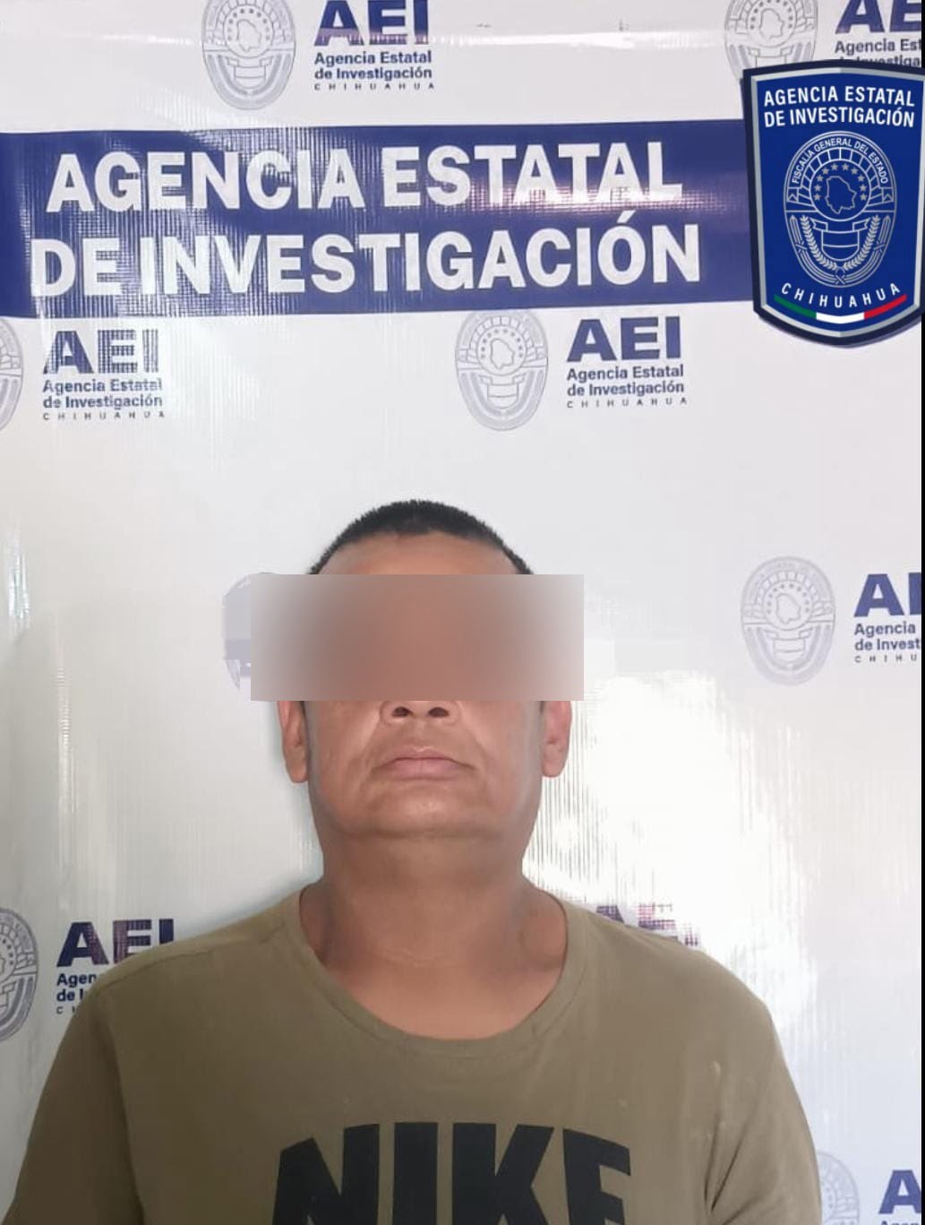 WhatsApp Image 2024-08-23 at 10.44.02 AM