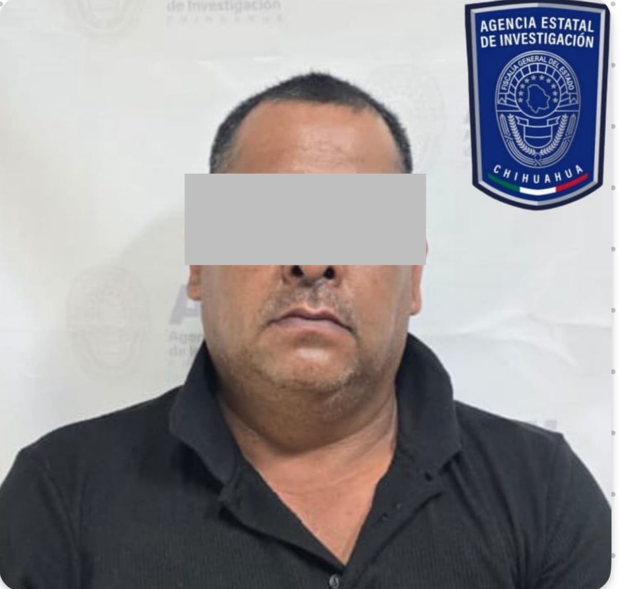 WhatsApp Image 2024-08-24 at 1.04.12 PM