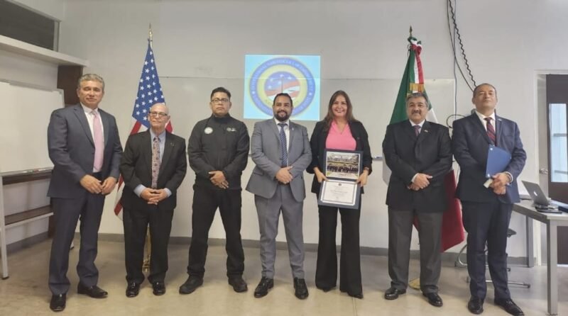 WhatsApp Image 2024-08-29 at 10.12.29 AM