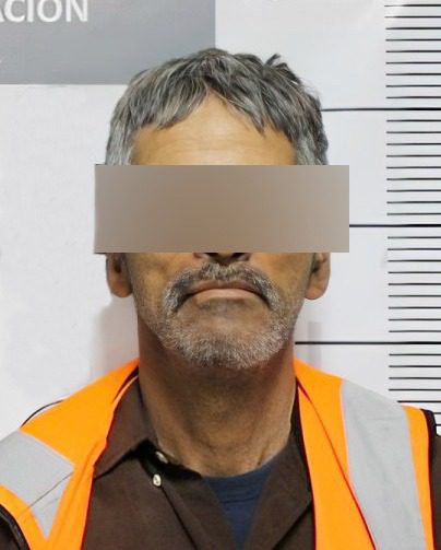 Noticias Chihuahua PAUSA.MX Sentencian a detenidos por narcomenudeo en la colonia Minerales