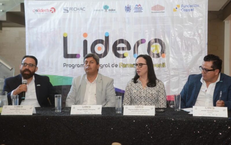 WhatsApp Image 2024-08-30 at 12.16.50 PM