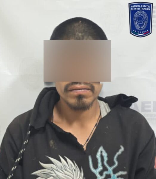 WhatsApp Image 2024-08-30 at 2.48.32 PM