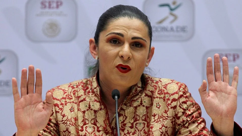 f960x540-94140_168215_5050