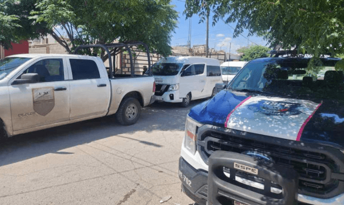 imagen_2024-08-02_162448544