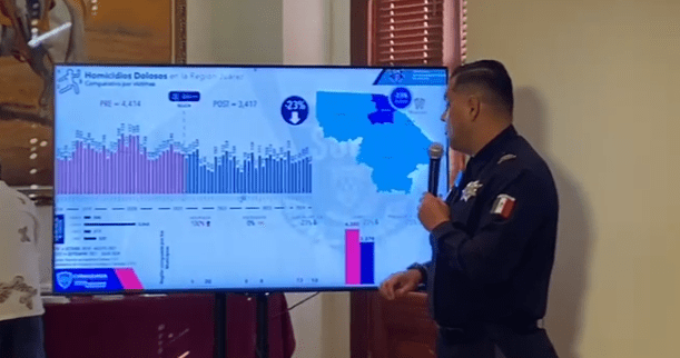 imagen_2024-08-05_102051799