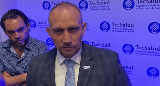 imagen_2024-08-07_154200198