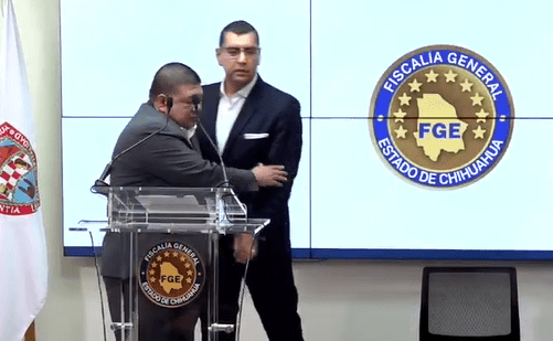 imagen_2024-08-08_151312247