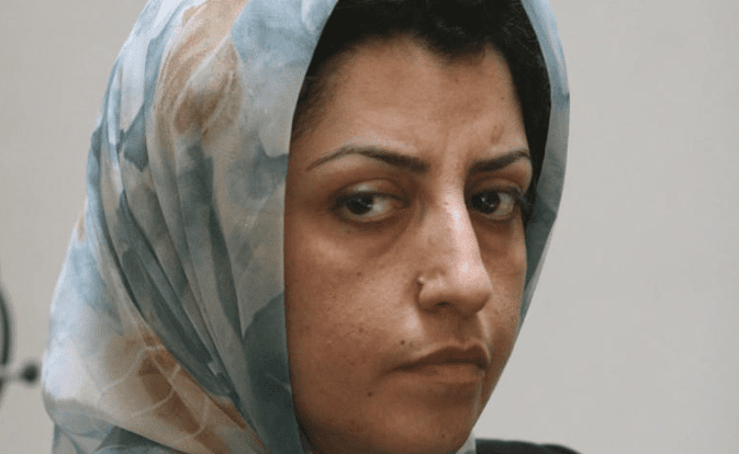 imagen_2024-08-09_091703128