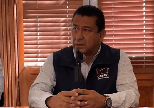 imagen_2024-08-09_123828801