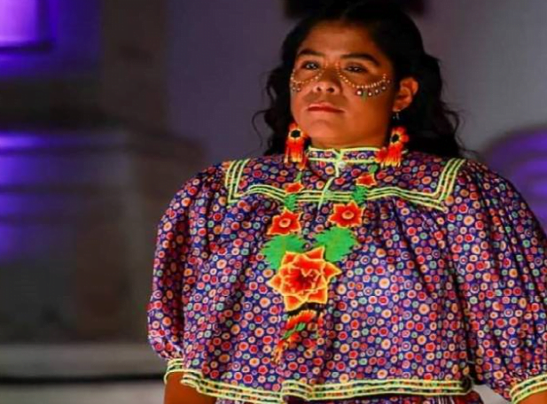 imagen_2024-08-12_170207983