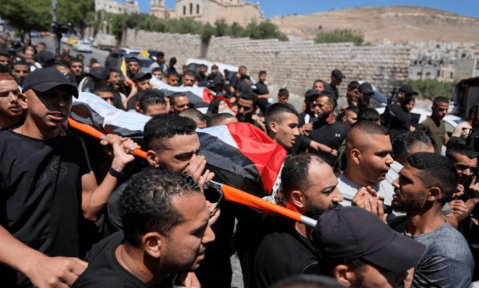 imagen_2024-08-16_162544996