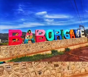 imagen_2024-08-20_152434348