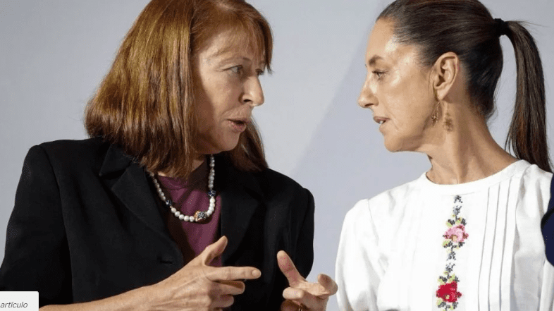 imagen_2024-08-20_154451712