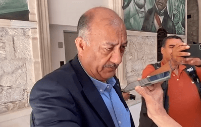 imagen_2024-08-21_152624704