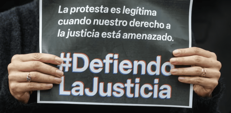 imagen_2024-08-21_163932986