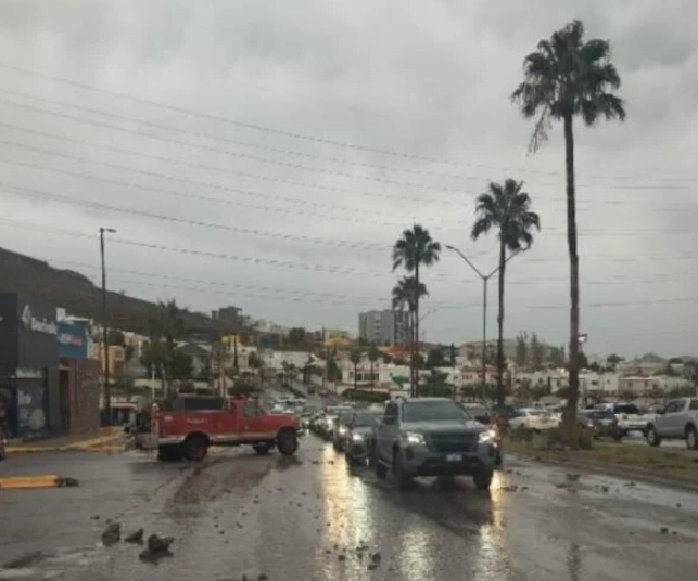 imagen_2024-08-23_135559549