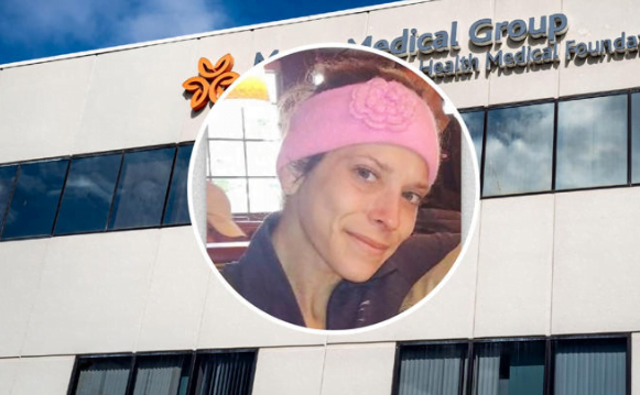 imagen_2024-08-23_153948022