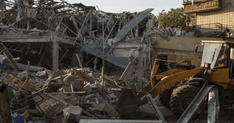 imagen_2024-08-28_164105936