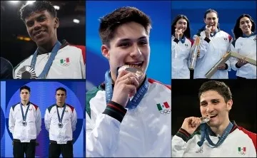 mexicanos_medallistas_en_parxs_2024.jpg_2135042715