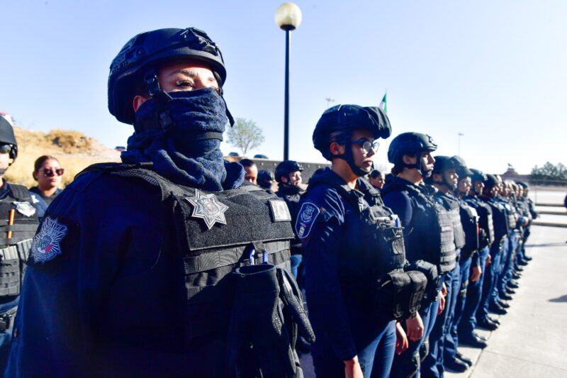 08-03-2024 Realiza SSPE desarme de elementos en Complejo Estatal de Seguridad (7)