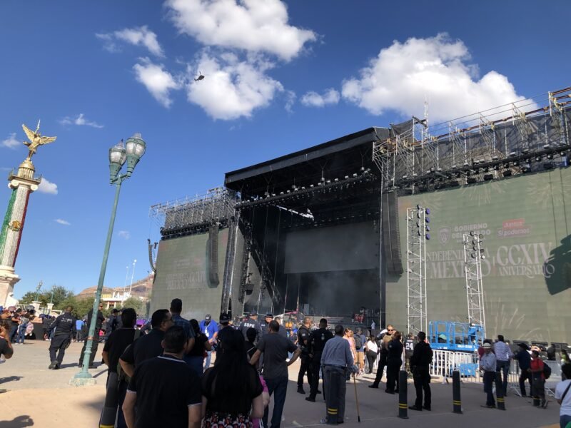 14D71EE2-BD90-4ADA-A314-2521681B32FF