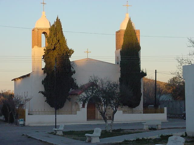 211422133_10160064091594925_2961268681221560243_n