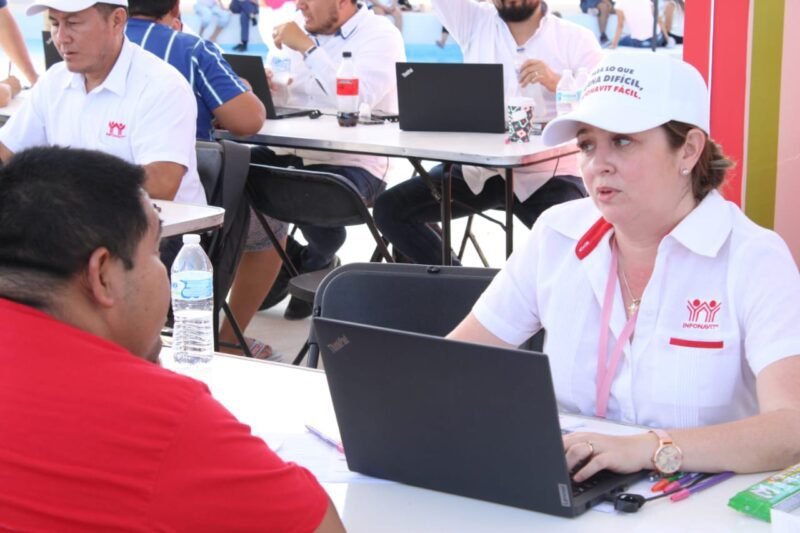 25DC58A7-C8D4-4011-B65A-FFCF7B4EA9AC