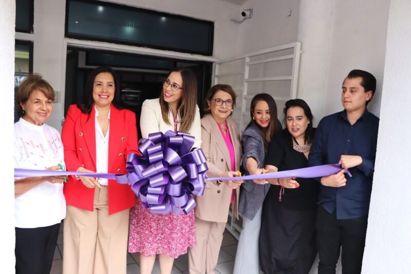 26F665FB-F5FB-48C8-B71F-1B6E55271025