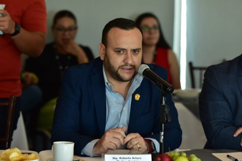 27F8123C-AE90-46CC-81E4-B2C47E28E0A2