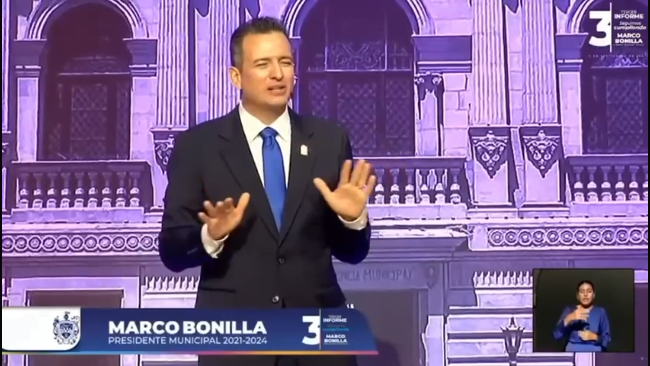 36338DB9-DC09-499B-8C5E-0D4419AC22D2