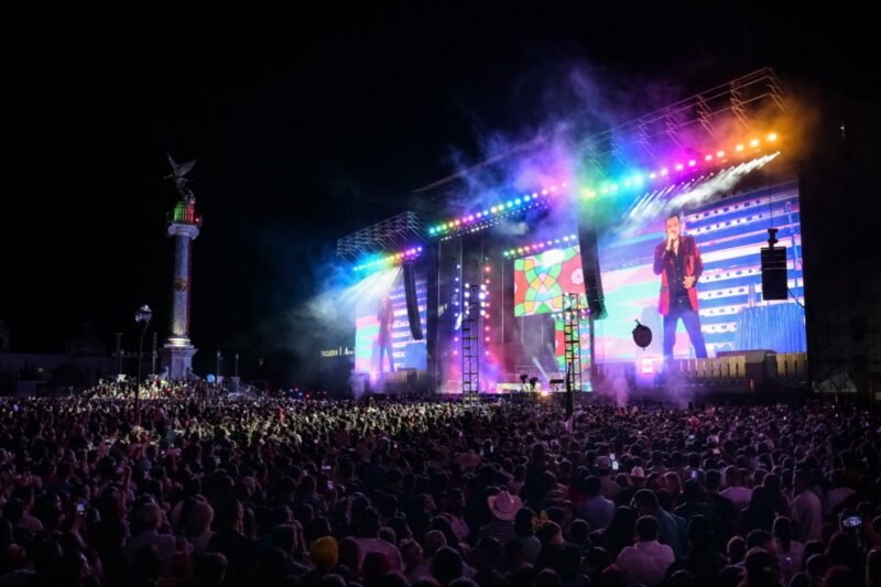 36a14976-9571-4ada-9bfd-3c088bd7dc66