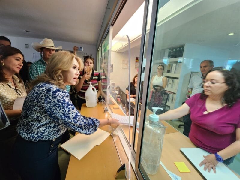 3A8FBDB6-B0AC-4E3D-908B-ADAA90E2864C