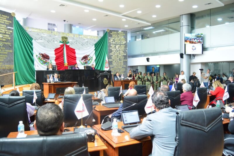 3F928AF4-1668-4A53-9BCC-14BA6E684960