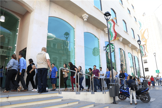 468C59DC-7C95-477C-8759-BD889E5B114C