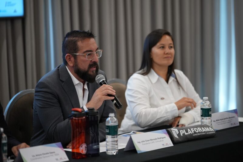 51F88D8B-3239-47B4-9A57-A465DC388E68