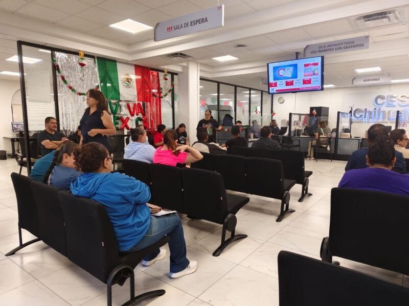 5662D64D-0A35-4A26-BA2F-FA5EAAB04DC4