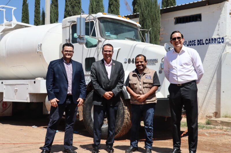 5D7EA206-FDDD-4E0A-AAB6-C1E2D237BF0E