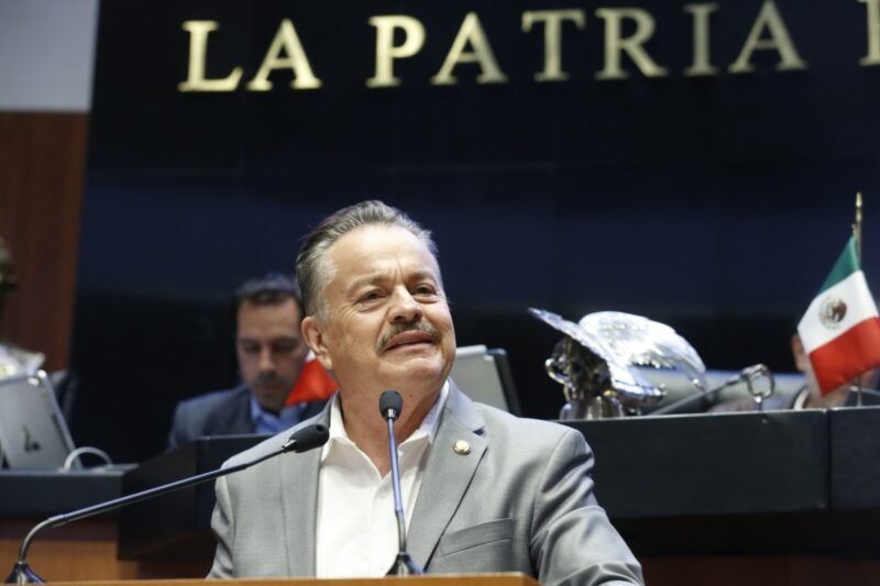 5E450A21-4892-49E1-9FB5-7F30D198B6BC