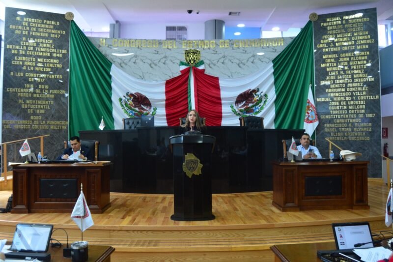 656E91D8-90AA-485E-B396-BCCB1DC8E63B